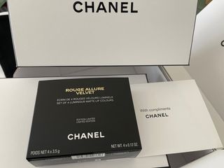 （分類：）位於 。 由 cloudzhk 提交（商品編號 1351296690，圖片 1）。簡介： 。