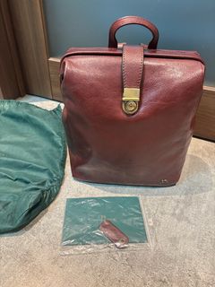 Charles berkeley For Sale Carousell Singapore