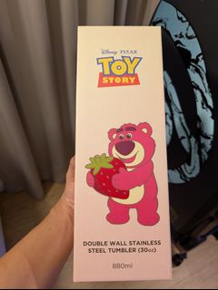 (Category: ) located in . Submitted by reach009 (Listing ID 1351259263, Image 1). Description: .