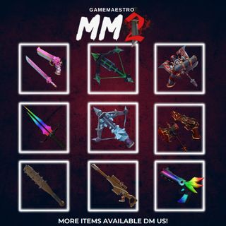 (Category: ) located in . Submitted by gamemaestro (Listing ID 1351244463, Image 1). Description: .