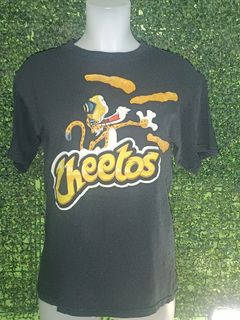 (Category: ) located in . Submitted by thriftspotting (Listing ID 1347523464, Image 1). Description: .