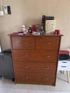 (Category: ) located in . Submitted by dkgaragesales (Listing ID 1351293506, Image 1). Description: .