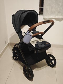 （分類：）位於 。 由 njs0109 提交（商品編號 1351376361，圖片 1）。簡介： 。