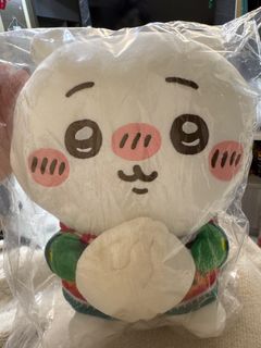 （分類：）位於 。 由 ansonts98 提交（商品編號 1351368051，圖片 1）。簡介： 。