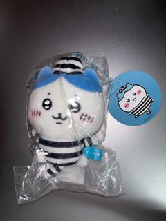 （分類：）位於 。 由 luna0000 提交（商品編號 1351386725，圖片 1）。簡介： 。