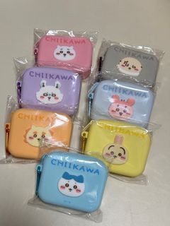（分類：）位於 。 由 cskiu2018 提交（商品編號 1351253312，圖片 1）。簡介： 。