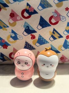 （分類：）位於 。 由 keiiiry 提交（商品編號 1351373539，圖片 1）。簡介： 。