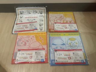 （分類：）位於 。 由 iel48 提交（商品編號 1351341384，圖片 1）。簡介： 。