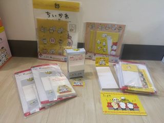 （分類：）位於 。 由 iel48 提交（商品編號 1351341583，圖片 1）。簡介： 。