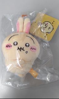 （分類：）位於 。 由 lobb1 提交（商品編號 1351024477，圖片 1）。簡介： 。