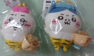 （分類：）位於 。 由 iydiy 提交（商品編號 1351366570，圖片 1）。簡介： 。