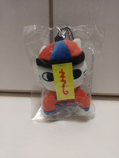 （分類：）位於 。 由 cy0152 提交（商品編號 1351281709，圖片 1）。簡介： 。