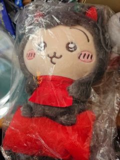 （分類：）位於 。 由 nierr 提交（商品編號 1351271818，圖片 1）。簡介： 。