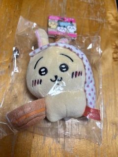 （分類：）位於 。 由 sharee1125 提交（商品編號 1351386227，圖片 1）。簡介： 。