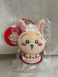 （分類：）位於 。 由 goodsunshine 提交（商品編號 1351403550，圖片 1）。簡介： 。
