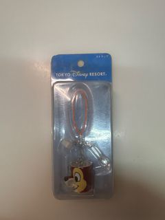 （分類：）位於 。 由 janeuble 提交（商品編號 1351356949，圖片 1）。簡介： 。
