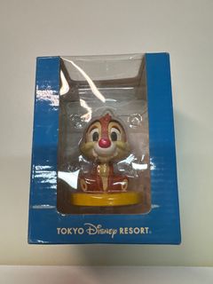 （分類：）位於 。 由 janeuble 提交（商品編號 1351355535，圖片 1）。簡介： 。