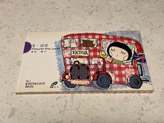 （分類：）位於 。 由 mapumapu002 提交（商品編號 1351333685，圖片 1）。簡介： 。