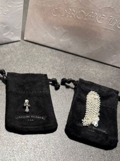 （分類：）位於 。 由 chnkkk 提交（商品編號 1351306620，圖片 1）。簡介： 。