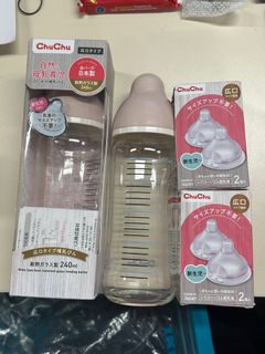 （分類：）位於 。 由 florintsang 提交（商品編號 1351274931，圖片 1）。簡介： 。
