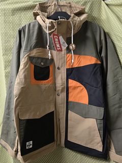 （分類：）位於 。 由 thisistylii 提交（商品編號 1351373266，圖片 1）。簡介： 。