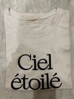 (Kategori: ) berada di . Dikirim oleh loiresali1606 (ID iklan 1351377588, Gambar 1). Deskripsi: .