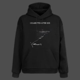 (Category: ) located in . Submitted by yeonjsns (Listing ID 1351387525, Image 1). Description: .