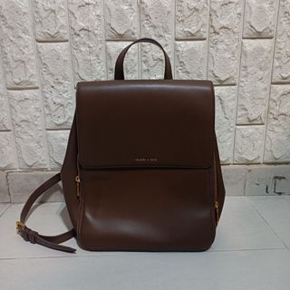 （分類：）位於 。 由 cyxu.1 提交（商品編號 1351415541，圖片 1）。簡介： 。