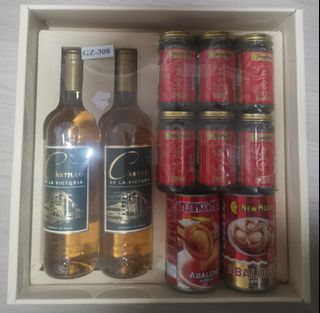 (Category: ) located in . Submitted by ab.sattar92 (Listing ID 1351254308, Image 1). Description: .