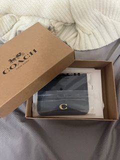 由 yujieou69785390 (刊登 ID 1351422155，圖片 1) 提交，位於 的 (類別：)，說明：。
