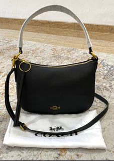 (Kategori: ) berada di . Dikirim oleh rosepernik (ID iklan 1351362952, Gambar 1). Deskripsi: .