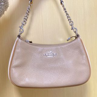 （分類：）位於 。 由 man.22 提交（商品編號 1351322811，圖片 1）。簡介： 。