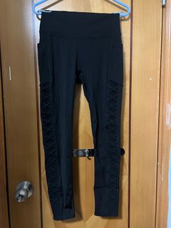 （分類：）位於 。 由 03089719 提交（商品編號 1351396648，圖片 1）。簡介： 。