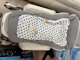 （分類：）位於 。 由 bellacheun26754 提交（商品編號 1351393224，圖片 1）。簡介： 。