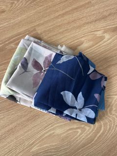 (Category: ) located in . Submitted by awspreloved (Listing ID 1351281872, Image 1). Description: .