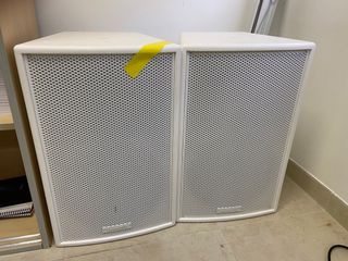 （分類：）位於 。 由 g157775 提交（商品編號 1351323868，圖片 1）。簡介： 。