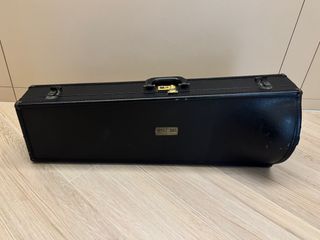 （分類：）位於 。 由 loterencelo 提交（商品編號 1351352498，圖片 1）。簡介： 。