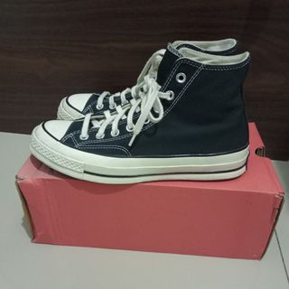 (Kategori: ) berada di . Dikirim oleh opalito (ID iklan 1351278009, Gambar 1). Deskripsi: .