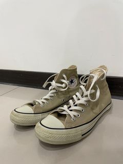 由 dory29 (刊登 ID 1351261820，圖片 1) 提交，位於 的 (類別：)，說明：。