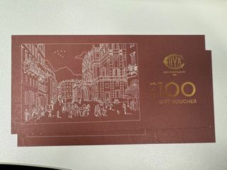 （分類：）位於 。 由 qc6011 提交（商品編號 1351327548，圖片 1）。簡介： 。