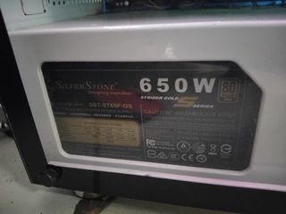 (Kategori: ) berada di . Dikirim oleh inggit.citra94 (ID iklan 1351358007, Gambar 1). Deskripsi: .