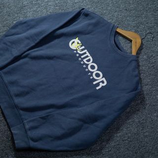 (Kategori: ) berada di . Dikirim oleh caelumstuff_ (ID iklan 1351296908, Gambar 1). Deskripsi: .