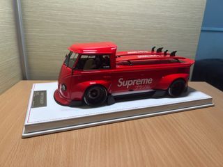 (Category: ) located in . Submitted by yz_scale_models (Listing ID 1351346475, Image 1). Description: .