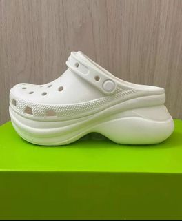 （分類：）位於 。 由 uweivvg26606279 提交（商品編號 1351381548，圖片 1）。簡介： 。