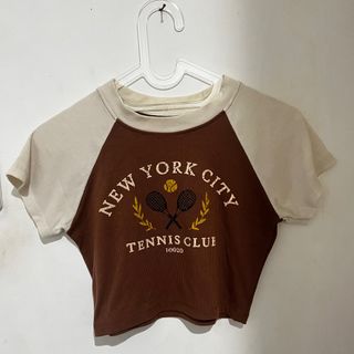 (Kategori: ) berada di . Dikirim oleh prelovedbybelsyy (ID iklan 1351402686, Gambar 1). Deskripsi: .