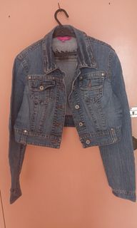 (Category: ) located in . Submitted by rbbql (Listing ID 1351311048, Image 1). Description: .