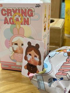 （分類：）位於 。 由 iwinterina 提交（商品編號 1351354862，圖片 1）。簡介： 。