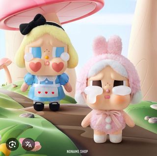 （分類：）位於 。 由 ae_837 提交（商品編號 1351300353，圖片 1）。簡介： 。