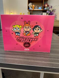 （分類：）位於 。 由 coffeecupie 提交（商品編號 1351282864，圖片 1）。簡介： 。