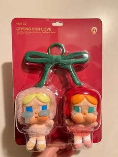 （分類：）位於 。 由 oldgoodiesss 提交（商品編號 1351390360，圖片 1）。簡介： 。